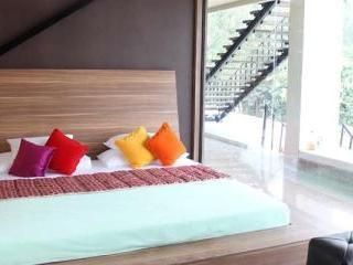 Damy Royal Hotels