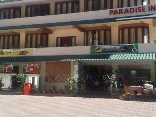 Hotel Image 5