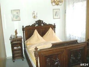 Hotel Ratskeller