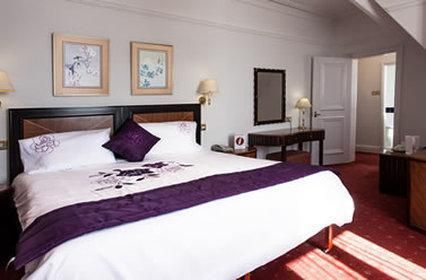 Prince Of Wales Hotel