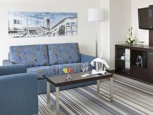 Hotel Image 5