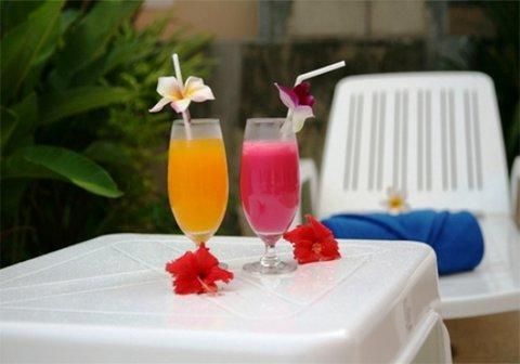 Outdoor Pictures 8