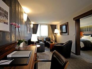 Hotel Image 5