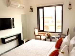 Hotel Image 2