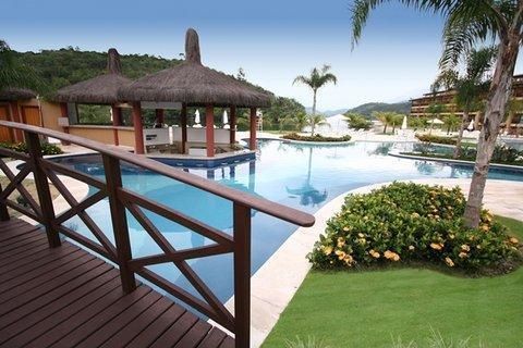 Outdoor Pictures 24