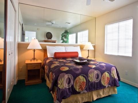 London Bridge Resort