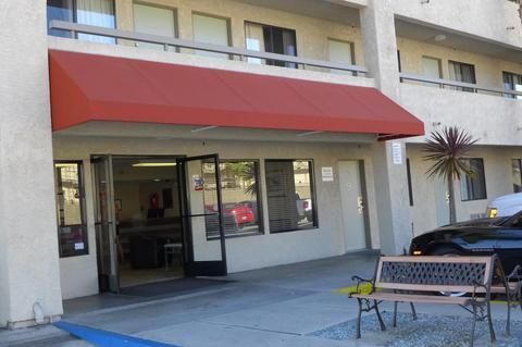 Motel 6 - San Diego, CA – near Sea World