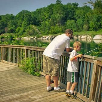 Outdoor Pictures 20