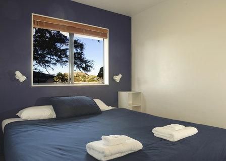 Kaiteri Lodge