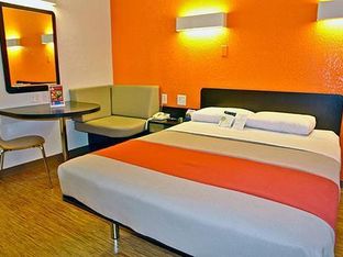 Hotel Image 6