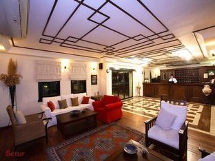 Hotel Image 6