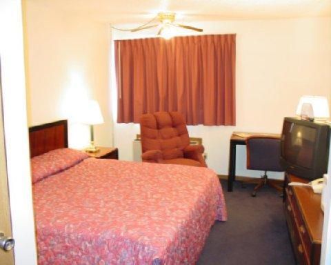 Quality Inn Appleton
