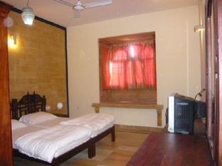 Hotel Image 5