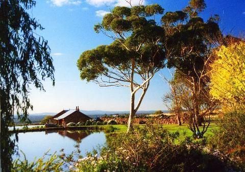 Outdoor Pictures 17