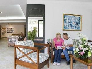 Hotel Image 6