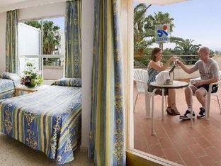 Hotel Image 1