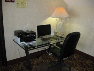 Hotel Image 4