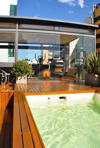 Outdoor Pictures 21