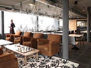 Hotel Image 5