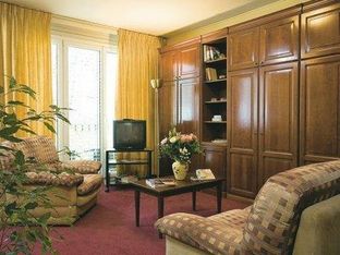 Hotel Image 3