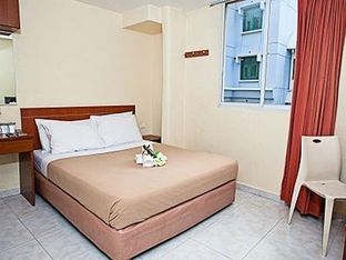 Hotel Image 6