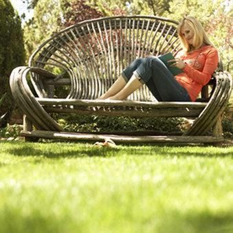 Outdoor Pictures 19