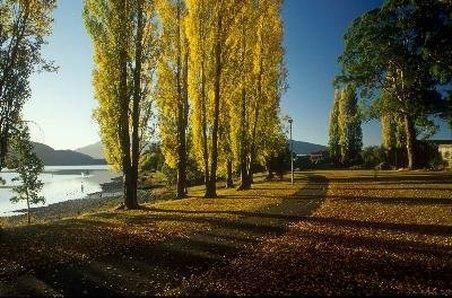 Outdoor Pictures 21