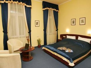 Hotel Image 1