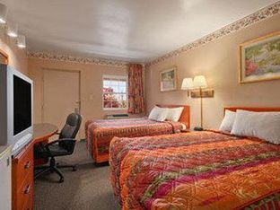 Hotel Image 1