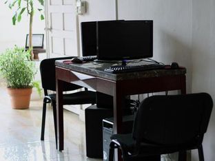 Hotel Image 6