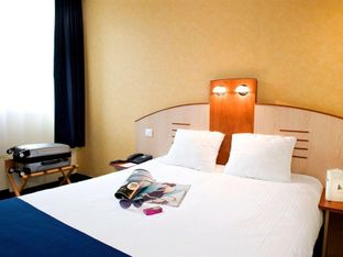 Hotel Image 2