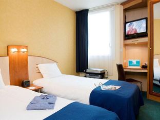 Hotel Image 1