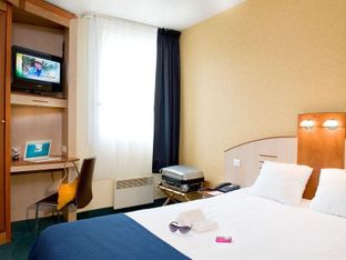 Hotel Image 4
