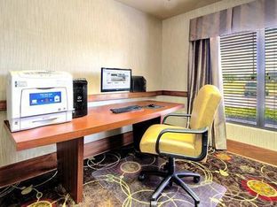 Hotel Image 4