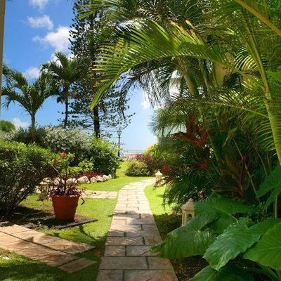 Outdoor Pictures 20