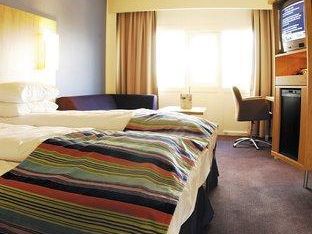Hotel Image 2