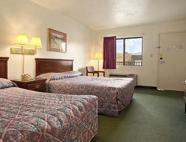 hotel-image