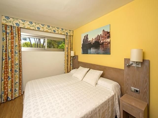 Iberostar Pinos Park