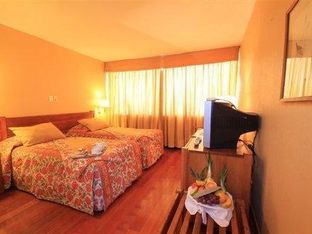 Hotel Image 4