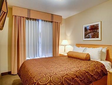 Ramada Limited Golden