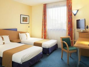 Hotel Image 1