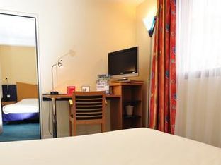 Hotel Image 3