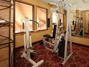 Hotel Image 5