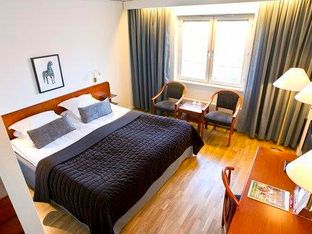 Hotel Image 1