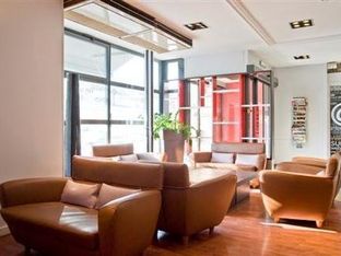 Hotel Image 5