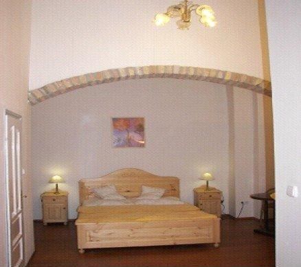 GALILEI HOTEL