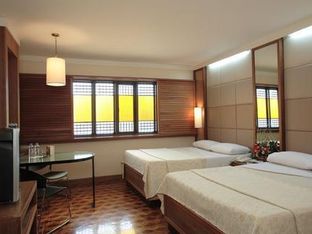 Hotel Image 1