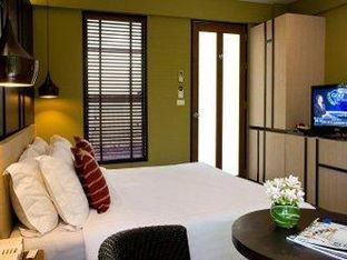 Hotel Image 1