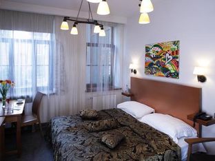 Hotel Image 3