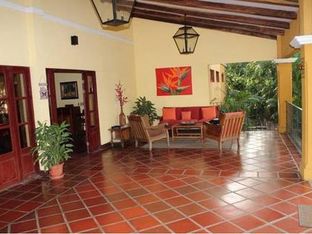 Hotel Image 5